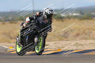 media/Oct-01-2023-SoCal Trackdays (Sun) [[4c570cc352]]/Turns 16 and 17 Exit (1035am)/